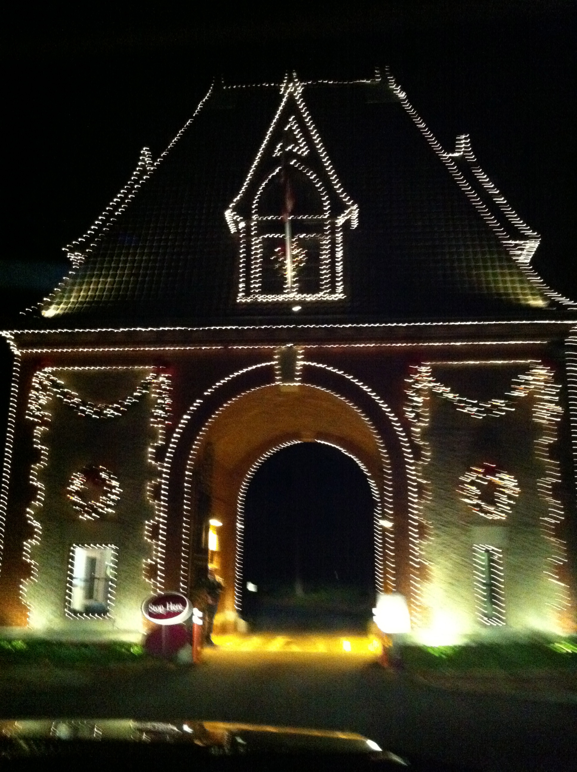 IMG_1505 Island Park Properties